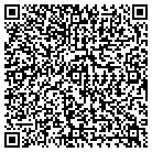 QR code with Church On The Dump The contacts