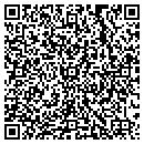 QR code with Clint Smith Plumbing contacts