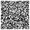 QR code with Life Data contacts