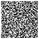 QR code with Robbers Cave Swimming Pool contacts