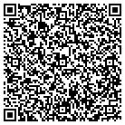 QR code with Recognition Place contacts
