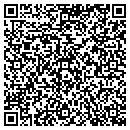 QR code with Trover Tree Service contacts