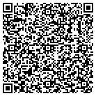 QR code with Elite Medical Staffing contacts