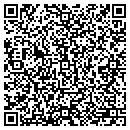 QR code with Evolution Audio contacts
