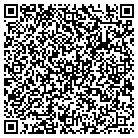 QR code with Tulsa Bone & Joint Assoc contacts