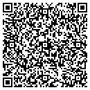 QR code with Nextel Retail contacts