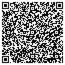 QR code with Bandeen James M contacts