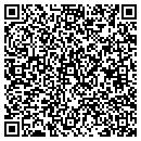 QR code with Speedy's Disposal contacts