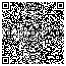 QR code with W E Sparks & Assoc contacts