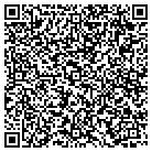QR code with Maynard I Ungerman Law Offices contacts