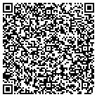 QR code with Professional Home Service contacts