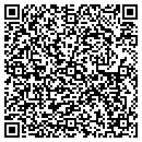 QR code with A Plus Insurance contacts