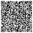 QR code with Arrow Oil & Gas Inc contacts