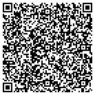 QR code with Con-Way Southern Express contacts