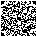 QR code with American Automart contacts