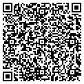 QR code with NAPCO contacts