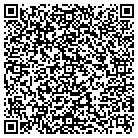 QR code with Mike Monyhan Construction contacts