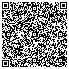 QR code with Oklahoma Community Based Prov contacts