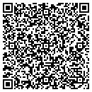 QR code with Ponca Playhouse contacts