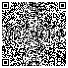 QR code with Power Factor Construction Inc contacts
