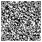 QR code with Farkel Communications contacts