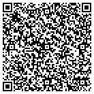 QR code with Farkel Communications contacts