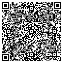 QR code with Ben's Used Car contacts