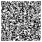 QR code with Kleen Rite Carpet Cleaning contacts