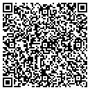 QR code with Morrison Style Shop contacts