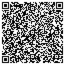 QR code with Todd Markum contacts