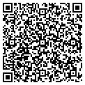 QR code with Filly Tac contacts