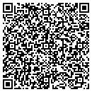 QR code with Edward Jones 09744 contacts