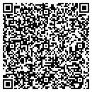 QR code with Jacks Qwik Stop contacts
