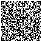 QR code with Littlefields Country Corner contacts