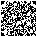 QR code with Aero Dynamics contacts