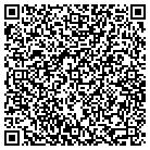 QR code with Larry Seelig Insurance contacts