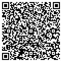 QR code with C-O-P-D contacts