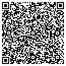 QR code with Dettle Implement Co contacts