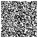 QR code with All Season Pool & Spa contacts