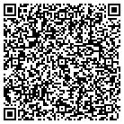 QR code with Pumping Unit Service Inc contacts