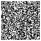 QR code with Community Mssnary Bptst Church contacts