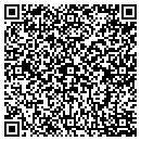 QR code with McGough Contracting contacts