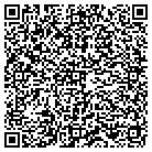 QR code with Jay C Byers Memorial Library contacts