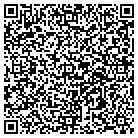QR code with Harry Rountree Engineer Inc contacts