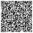 QR code with Affordable Exteriors contacts