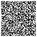 QR code with Mike Emerson Agency contacts