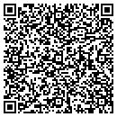 QR code with Scout Hut contacts