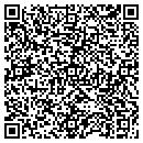 QR code with Three Arrows Grill contacts