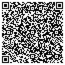 QR code with P & T Security LLC contacts