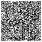 QR code with David Grantham Custom Built Home contacts